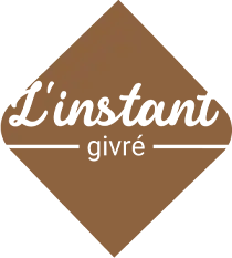 L'Instant Givré