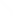 Suivant
